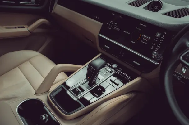 Casino Pokerdom App Android/iOS